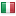 finance-watch.org server is located in Italy